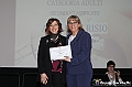 VBS_5963 - Premiazione Concorso letterario Felice Daneo e Concorso Osvaldo Campassi